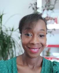 Formation professionnelle et apprentissage à Ocquerre