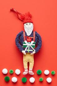 And now with our furnished+ program. Anthropologie Christmas Decorations 2019 Popsugar Home