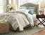 Pottery Barn Bedroom Kids