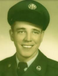 In Loving Memory: Obituaries Of The Week June 19, 2020