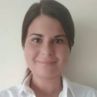 90+ "Sònia Corral" profiles