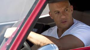 Jun 20, 2021 · vin diesel was back on the red carpet friday for the premiere of f9, and he was breaking some news with extra about casting possibilities for f10 and f11! Unfall Bei Fast And Furious 9 Dreharbeiten Vin Diesels Stuntman Im Koma