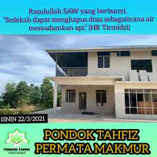 Anak yatim adalah seorang anak yang di tinggal mati oleh ayahnya sedangkan ia belum baligh, jika sudah balig maka tidak disebut sebagai yatim, dalilnya artinya: Rumah Anak Anak Yatim Permata Al Insyirah Kuantan Home Facebook