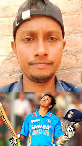 What's the weirdest Player of The Match Award ever given? #cricket