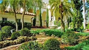 Lawn care business for sale in ocala landscaping, lawn care and tree services ocala, fl $154,999 seller financing. Florida Landscaping And Yard Service Businesses For Sale Bizbuysell