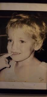 Garberville rodeo with a great crowd