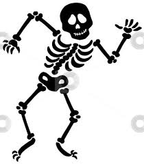 Check spelling or type a new query. Dancing Skeleton Silhouette Skeleton Silhouette Halloween Silhouettes Silhouette Stencil