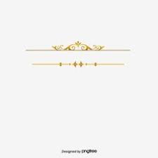 Mentahan stiker racing animekartun png terlengkap buat edit. 73 Classy Seals Frames And Badges Ideas Ø¥Ø·Ø§Ø± ØªØµÙ…ÙŠÙ… ÙˆØ±Ù‚Ø© Ø°Ù‡Ø¨ÙŠØ©