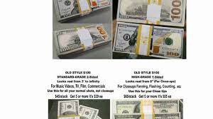 Here is an easy mnemonic: How To Make Fake Money 14 Steps With Pictures Wikihow