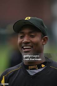 135 Pittsburgh Pirates Salomon Torres Photos & High Res Pictures