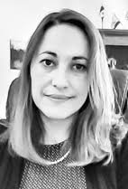 01-27-23.qxp_Layout 1