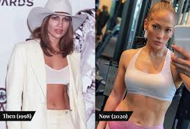 How jennifer lopez makes 50 look 30. J Lo Diet What Does Jennifer Lopez Eat Beauty Crew