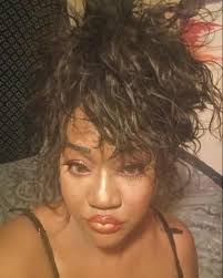 Helen Yvette Long Obituary (2024)