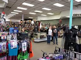 Maybe you would like to learn more about one of these? Crypt Keepers Halloween Emporium 25275 Van Dyke Ave Center Line Mi 48015 Yp Com