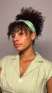 Manon King (faradem)