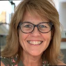 We are happy to announce that Stacy Robello, one of our owners, was…