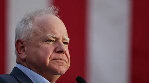 Train gopher riders to curb road death toll