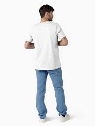Image result for niveau keine creme t-shirt