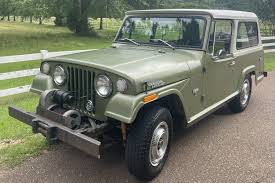 Image result for Commando R-777