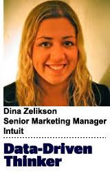 Data-Driven Thinking Archives