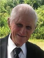 Leroy Louviere Obituary (2019)