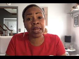 Stages of Family Life