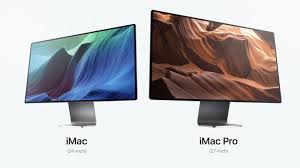 Apple announced its colorful new imac at the 2021 spring event. Imac 2021 Konzept Netzwelt