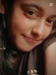 Hithamaththema Tikiri Liya Song