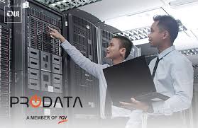 We did not find results for: Fgv Prodata Builds 13 Telco Towers In Terengganu