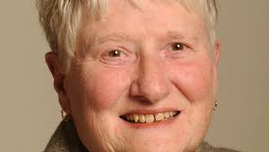 Russell: Mission trip to Okolona a lesson in diversity