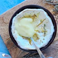 Epingle Sur Mimicuisine Fr Recettes Et Articles Du Blog