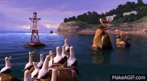 The mine seagulls from finding nemo but it's stingy subscribe for more memes. Mine Mine Mine Finding Nemo Gif Gfycat