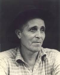 Wiley Manson Oakley (1885-1954)