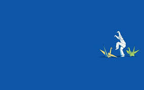 Desktop Wallpaper Minimalist Funny 48+ minimalist wallpaper on wallpapersafari. desktop wallpaper minimalist funny