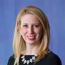 Christine Cha, Psychology