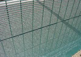 Ace's office operates at puchong, selangor and having own warehouse strategically located at klang valley. 358 High Security Fence Mesh Fence Price Clearvu Anti Climb Fence Price Malaysia For Sale Clearvu Fencing Manufacturer From China 109032457
