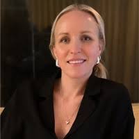 Nancy Belden Email & Phone Number