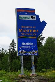 Subscribe to our newsletter, ratebeer weekly, a must for understanding new people, places and beers in worldwide craft culture. Manitoba Tauchmaus