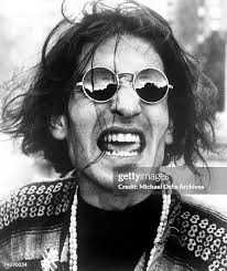 1,412 David Peel Photos & High Res Pictures