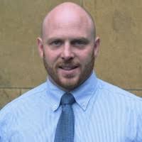 1000+ "Templer" profiles