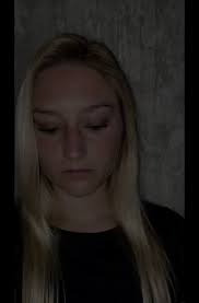 @D2SAAC's video Tweet