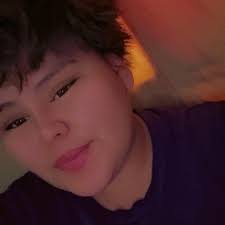 SummerDawn Yellowman