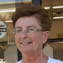 Rosa Mayfield Obituary September 14, 2020