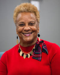 ALUMNI DIRECTORY — Village Launch