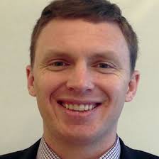 16th Annual Wharton Investment Management Conference — Panels