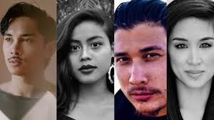 Makabagong sining, pelikula at pagtatanghal, tugon ng mga artist sa racism  na nararanasan ng mga Asian-Australian