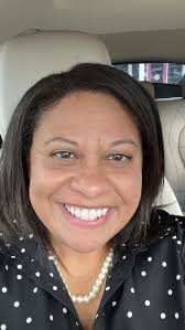 Jada Willis (@the_ceo_mentor) • Instagram photos and videos