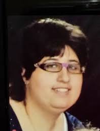 Obituary information for Allie Deville