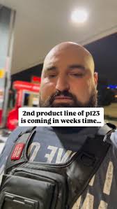 P123 2nd product coming…guess what it is…#tennis #tennislife  #tennistraining #tennisjourney #tennisskills #tenniscommunity #tennistips