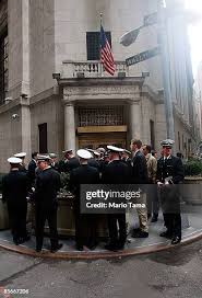 504 Tama Jones Stock Photos, High-Res Pictures, and Images